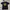 T-SHIRT OBEY MOON STAR photo 1