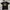 T-SHIRT OBEY MOON STAR