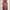 H&M brown midi dress photo 1