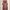 H&M Brown Midi Dress