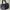 Buckle Shoulder Bag photo 3