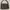 Olive Pockets Shoulder Bag photo 1