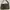Olive Pockets Shoulder Bag photo 3