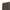 Cosmos mens tailored slacks brown regular fit pants celana  photo 3