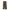 Cosmos mens tailored slacks brown regular fit pants celana  photo 2