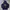 HOODIE SANTA CRUZ CALIFORNIA photo 1