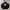 HOODIE SANTA CRUZ SKATEBOARDS photo 1