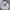 HOODIE SANTA CRUZ HAND SCREAM SPEED WHEELES photo 1