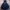 Polo Ralph Lauren Navy Zip Up photo 1