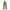 Carhartt Streetwear Grunge Pria brown photo 2