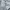 Track Pants Reebok Full Tapped Second Original Full Tag photo 5