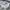 Track Pants Reebok Full Tapped Second Original Full Tag photo 6