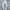 Track Pants Reebok Full Tapped Second Original Full Tag photo 4