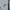 Track Pants Reebok Full Tapped Second Original Full Tag photo 3