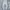 Track Pants Reebok Full Tapped Second Original Full Tag photo 1