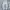 Track Pants Reebok Full Tapped Second Original Full Tag