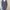 Mididress blue photo 4