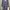 Mididress blue photo 1