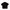 Spao For Men boxy fit buttonless knitted ss polo shirt black photo 1