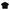 Spao For Men Boxy Fit Buttonless Knitted Ss Polo Shirt Black