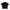Spao For Men boxy fit buttonless knitted ss polo shirt black photo 2