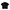 Spao For Men Boxy Fit Buttonless Knitted Ss Polo Shirt Black