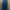 Dress Mini biru tua photo 3