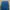 Dress Mini biru tua photo 2