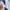 Lee Streetwear Casual High waisted jeans Wanita blue photo 5