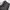 AQUASCUTUM Italian Leather Long Shoulder Bag in Black Color photo 5
