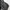 AQUASCUTUM Italian Leather Long Shoulder Bag in Black Color photo 8