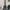 GITAR UKULELE COWBOY CONCERT 23 MOTIF LUMBA photo 1