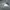 NIKE AIR JORDAN 1 LOW FRAGMENT X TRAVIS SCOTT SECOND 45  photo 1