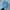 NIKE AIR JORDAN 1 LOW FRAGMENT X TRAVIS SCOTT SECOND 45  photo 4