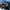 NIKE AIR JORDAN 1 LOW FRAGMENT X TRAVIS SCOTT SECOND 45  photo 7