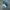 NIKE AIR JORDAN 1 LOW FRAGMENT X TRAVIS SCOTT SECOND 45  photo 5