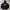 HOODIE STUSSY NYU photo 1