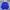 CREWNECK NIKE VINTAGE BIG SWOOSH photo 3