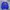 CREWNECK NIKE VINTAGE BIG SWOOSH photo 1