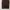 brownish knit cami top photo 4
