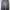 PULL&BEAR TURTLENECK