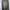 PULL&BEAR TURTLENECK