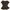 brownish ruffle top photo 1
