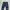 Uniqlo Streetwear Sportswear Jeans Pria blue photo 3
