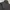 ZIPHOODIE STUSSY BASIC AOP FONT photo 3