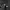 ZIPHOODIE STUSSY BASIC AOP FONT photo 4