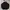 ZIPHOODIE STUSSY BASIC AOP FONT photo 2