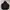 ZIPHOODIE STUSSY BASIC AOP FONT