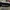 TITLEIST PRO V1 VISOR