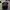 TITLEIST PRO V1 VISOR photo 1